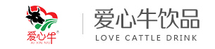 連云港悅豐化工有限公司